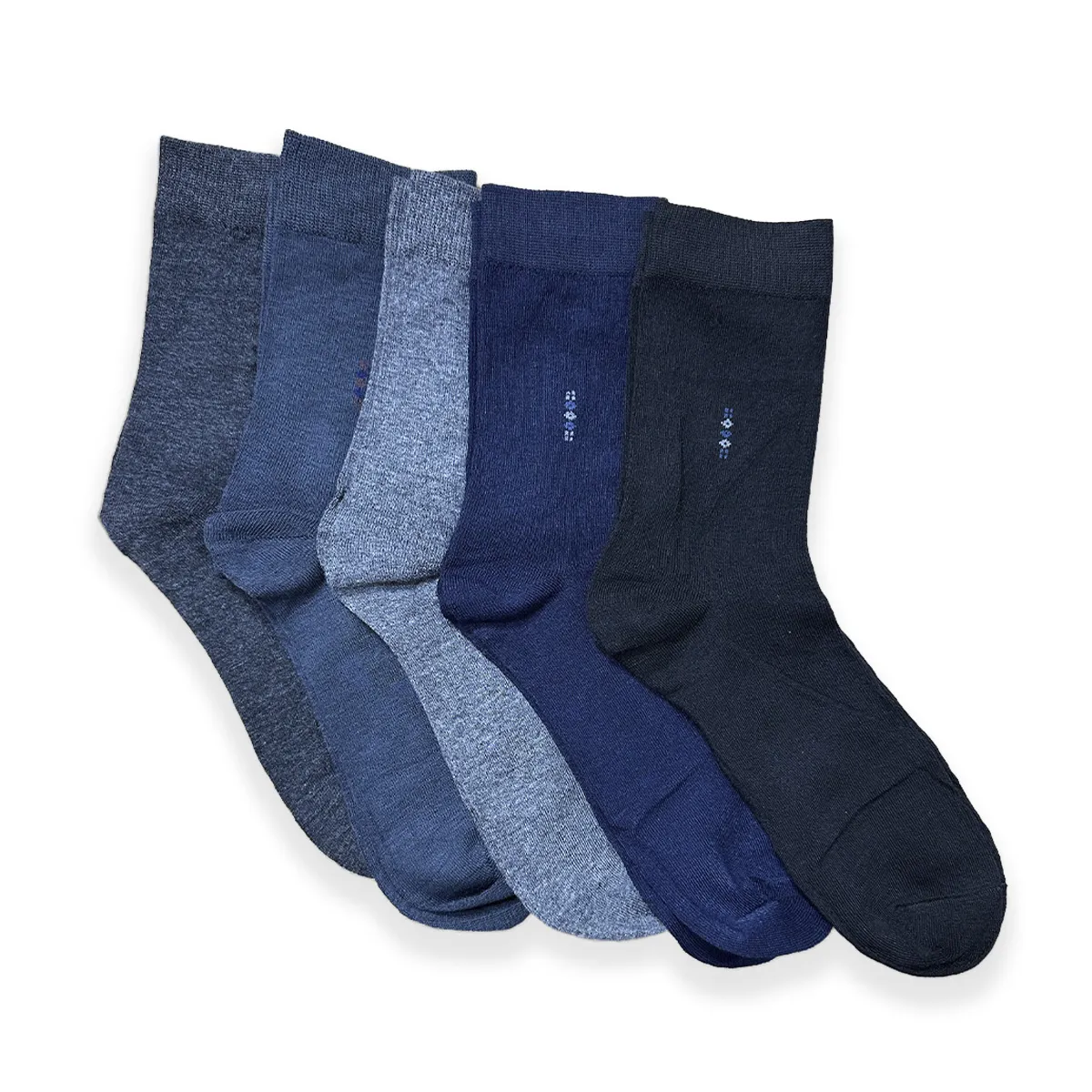 AF1011 5 piezas 2750
